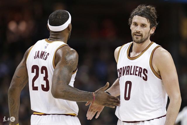 哈哈，战皇太霸气，是否参加揭幕战完全由自己决定！