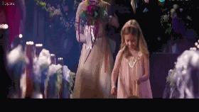 友情以上恋人未满意味什么,友情以上恋人未满的意思