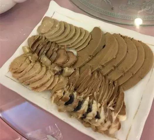 2800+岁!这些美食老店加起来远超姑苏城的千年历史！