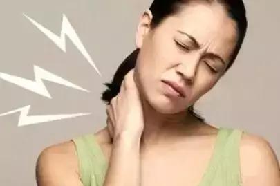 为什么体内寒凉却感觉到燥热,体内寒凉但很燥热