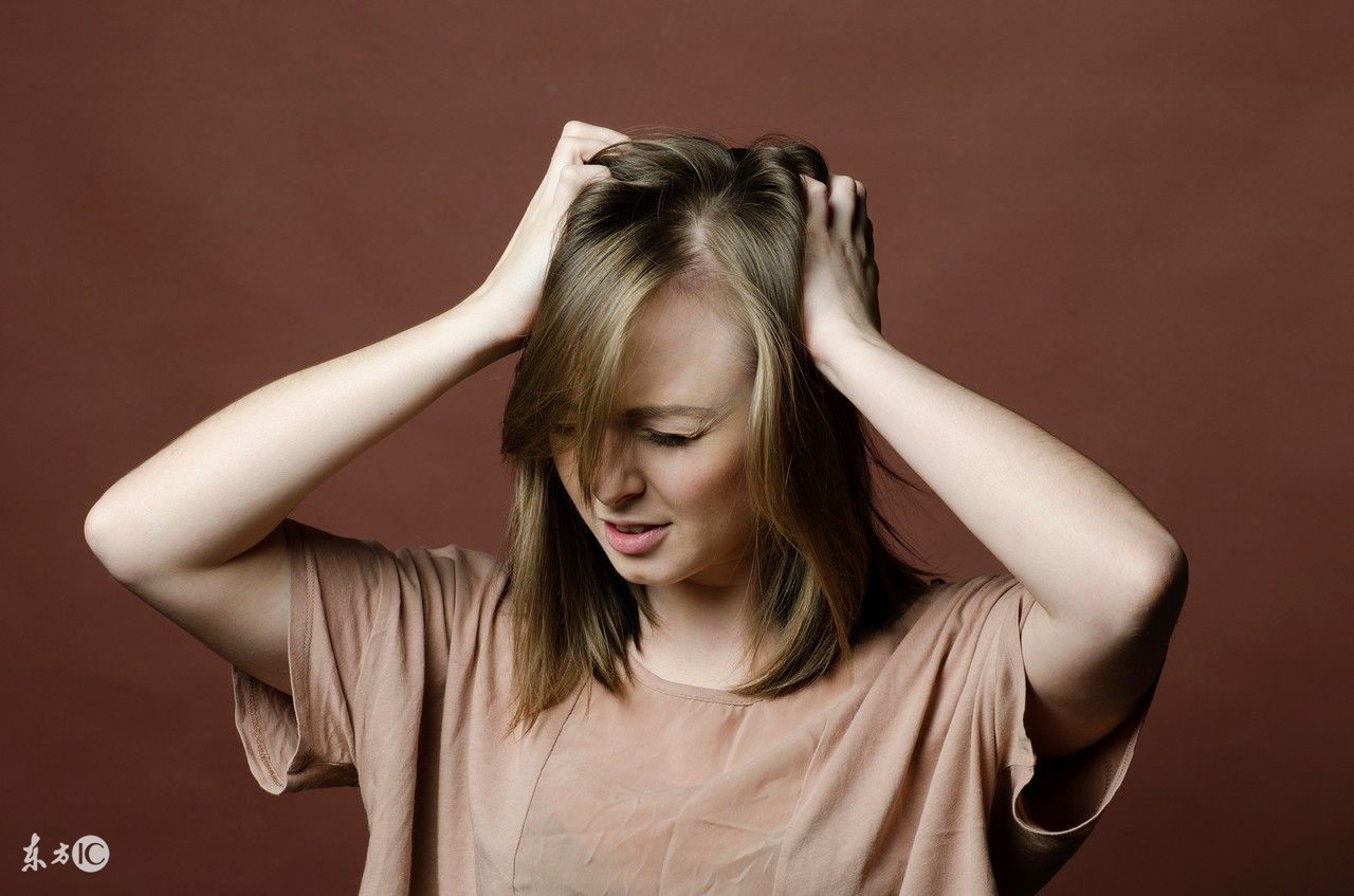 宫颈肥大是怎么回事有啥影响吗,宫颈肥大是怎么回事怎么治