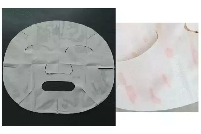 深层补水保湿面膜测评,深扒面膜测评