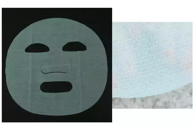 深层补水保湿面膜测评,深扒面膜测评