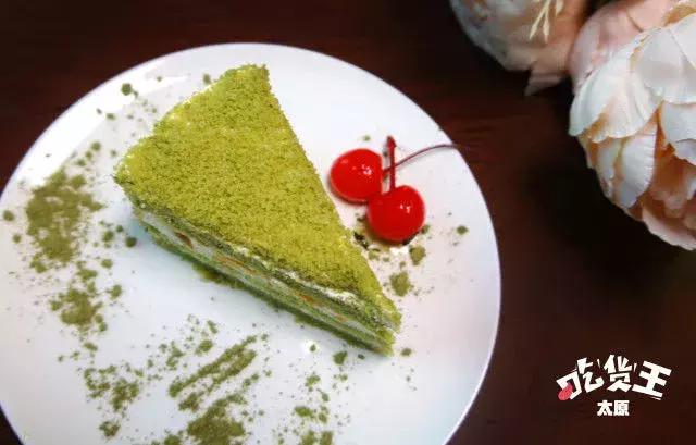 藏在万国MOMA里的秘密花园，不仅仅是一家颜值爆表的西餐厅！