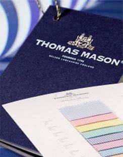 很有高级感的西装面料,国产西装面料品牌