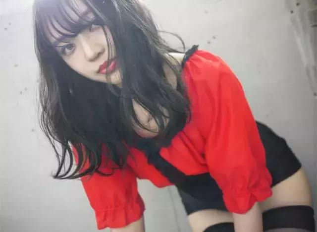 束状感纹理卷,束状纹理凌乱感