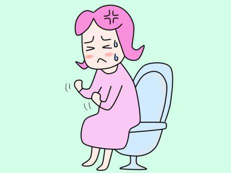 吃什么治便秘最快,便秘吃什么好排便