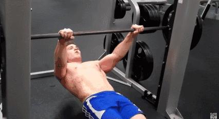 泰迪狗驼背怎么治疗好呢,上班族狗怎么遛