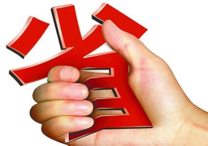 一个小吃店如何才能经营好,小吃店铺经营方案和技巧