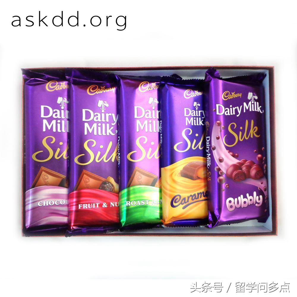 澳洲好吃的零食排行榜前十名,澳洲留学生正餐菜谱