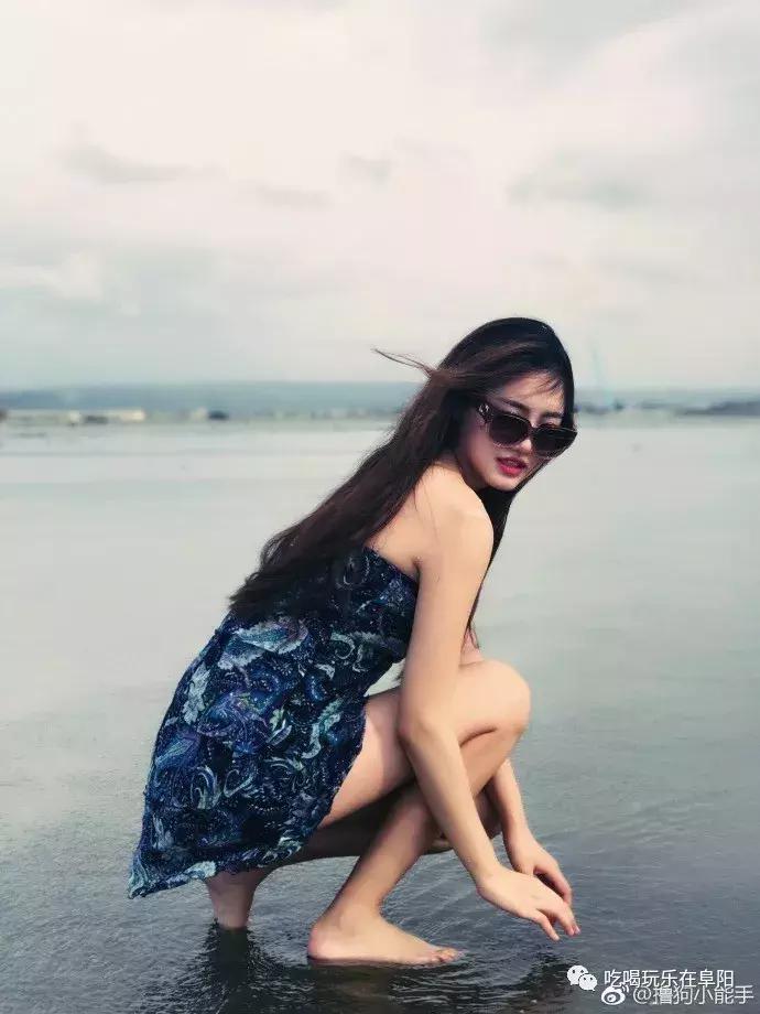 安徽环球小姐冠军,第71届环球小姐安徽赛区