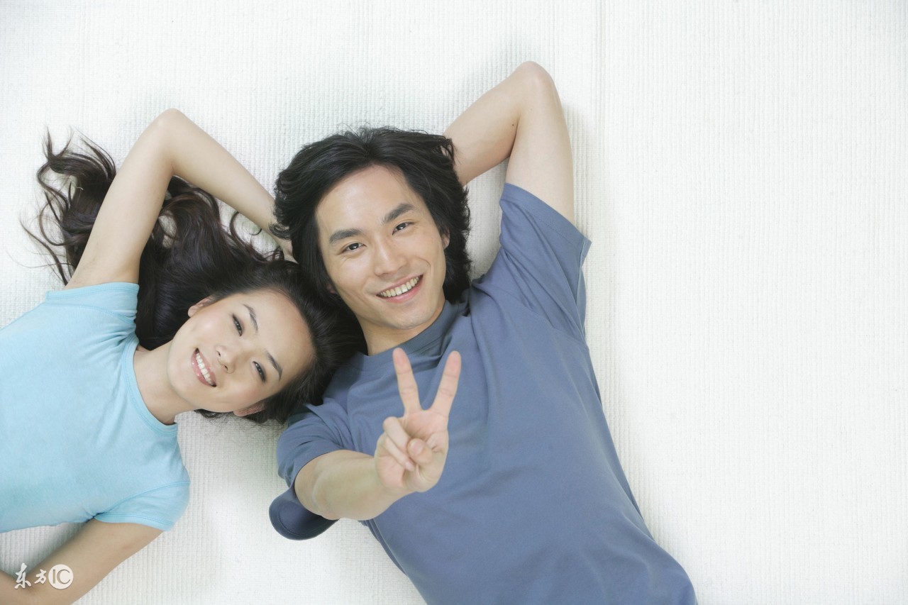 宫颈肥大咋回事,宫颈肥大怎么回事