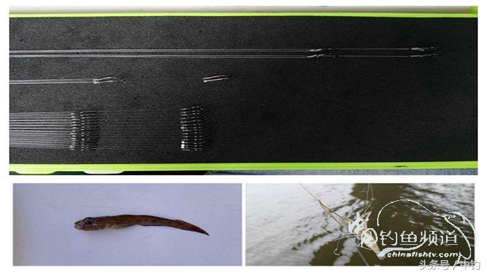 钓鱼之西部风情