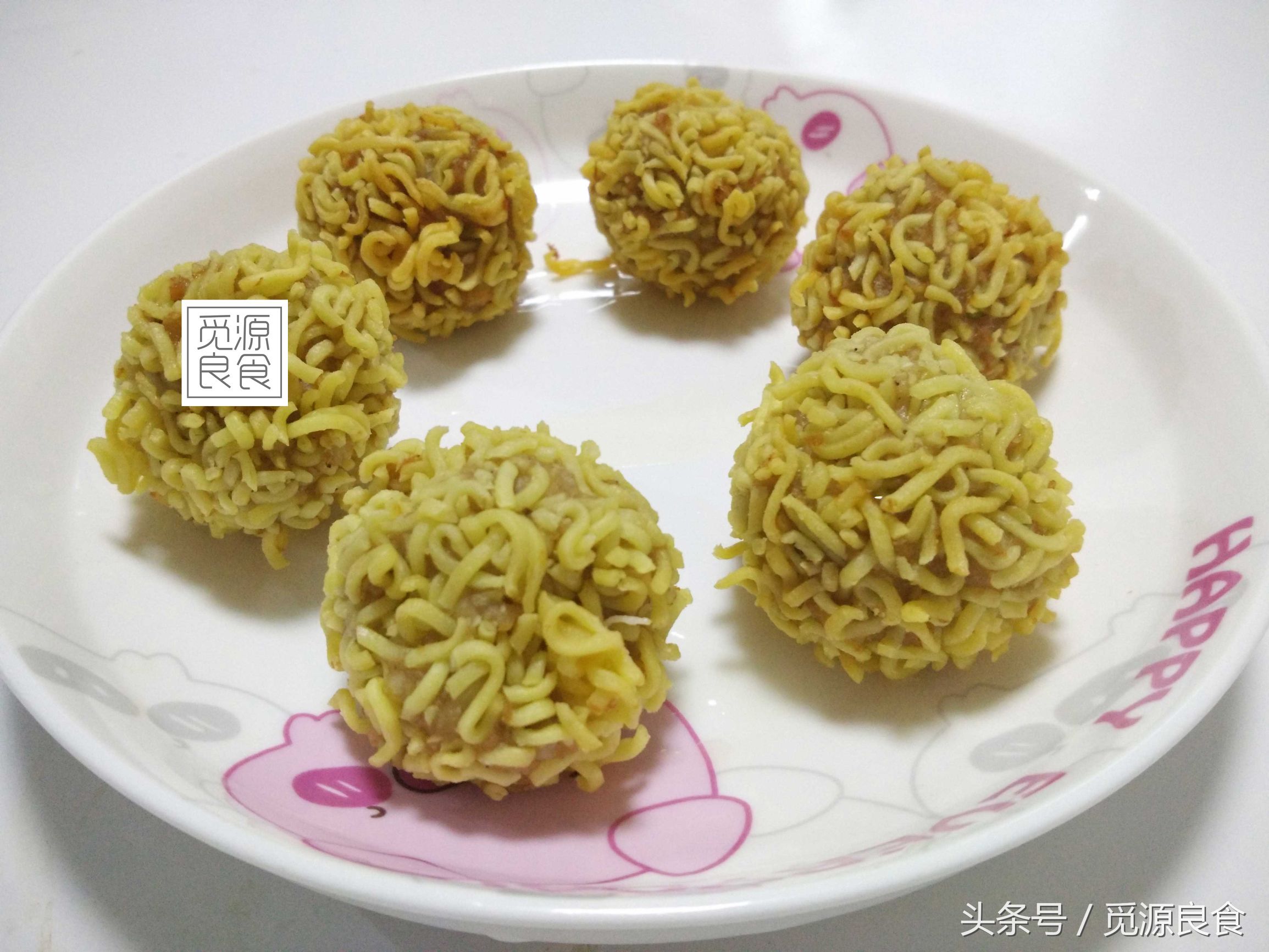 五种口味满足你的味蕾零食推荐,十种菜满足你的味蕾