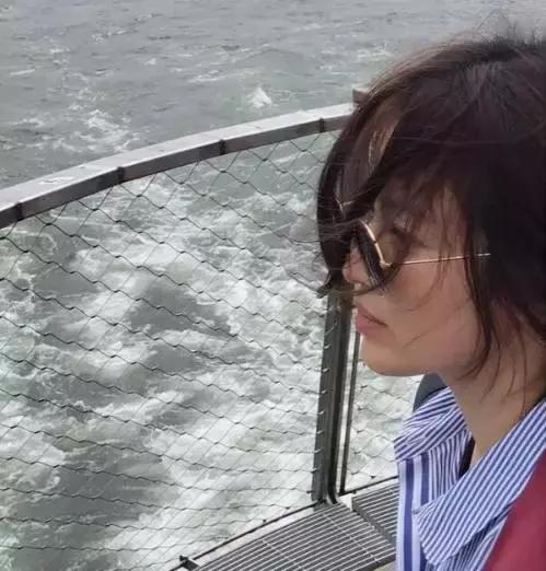 宋宋夫妇结婚视频,2017宋宋夫妇