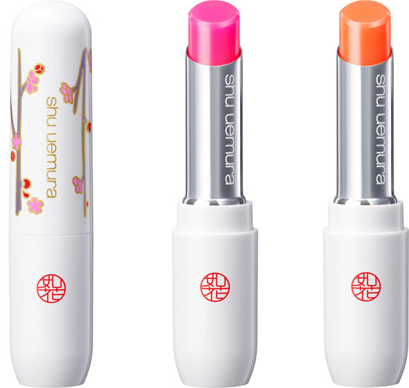 我在故宫修文物的主题海报的寓意,我在故宫修文物海报用的什么字体