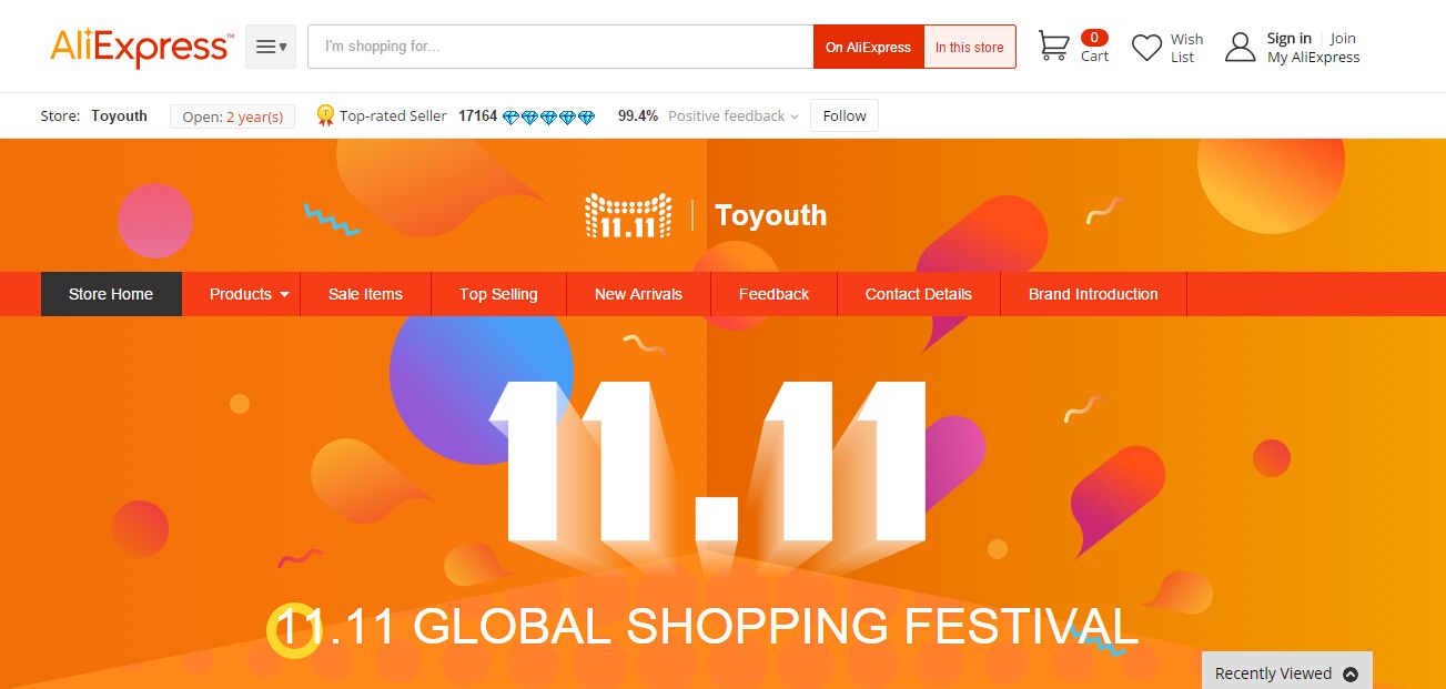 速卖通亚马逊大促,速卖通应对欧盟征税