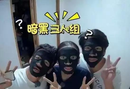 敷面膜后加什么保养效果最好,换季皮肤起皮好用的修复补水面膜