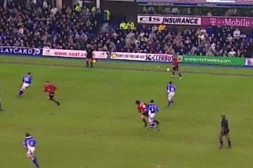 摆大巴战术实况,摆大巴战术不行了