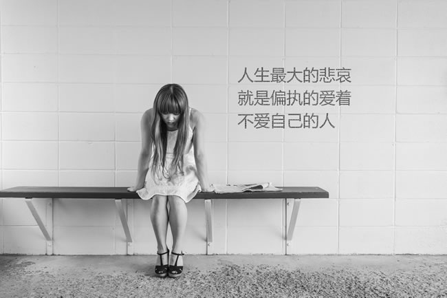 女朋友移情别恋了我还要挽留吗,女朋友移情别恋是什么感觉