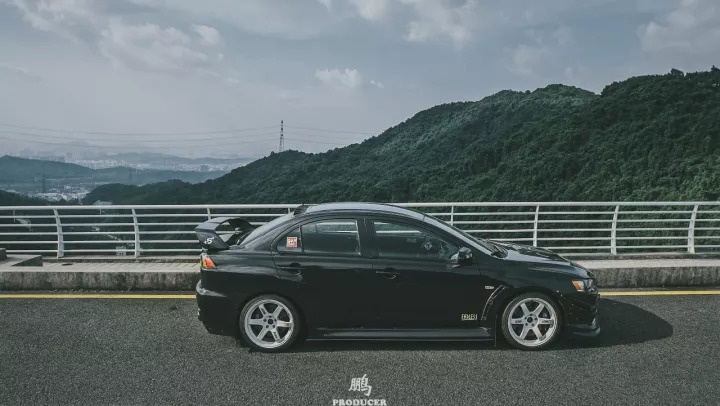 <html>
<head><title>502BadGateway</title></head>
<body>
<center><h1>502BadGateway</h1></center>
<hr><center>nginx</center>
</body>
</html>
<!--apaddingtodisableMSIEandChromefriendlyerrorpage-->
<!--apaddingtodisableMSIEandChromefriendlyerrorpage-->
<!--apaddingtodisableMSIEandChromefriendlyerrorpage-->
<!--apaddingtodisableMSIEandChromefriendlyerrorpage-->
<!--apaddingtodisableMSIEandChromefriendlyerrorpage-->
<!--apaddingtodisableMSIEandChromefriendlyerrorpage-->
