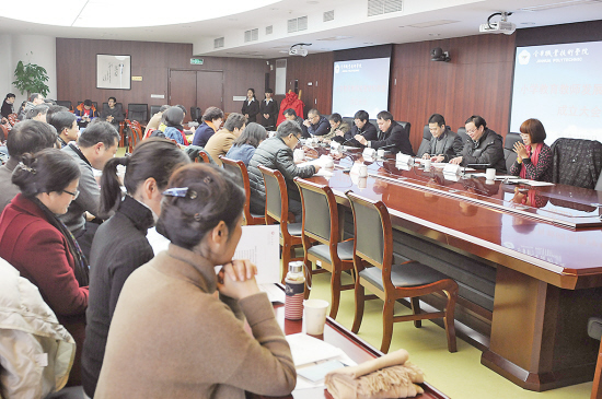 一所学校与一个城市的百年情缘写在金师110年诞辰之际