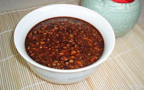 冬天黄酒泡阿胶,阿胶黄酒可以驱寒吗