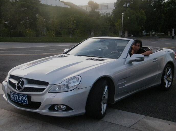 雨林木风的系统好不好,雨林木风系统不纯净