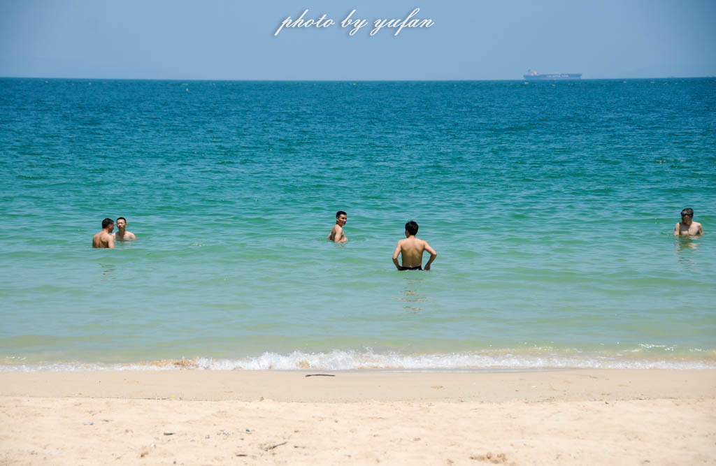 大亚湾沃尔玛吃喝玩乐,惠州大亚湾吃喝玩乐攻略