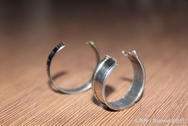 戒指买大了有什么办法可以戴,戒指大了怎么办小窍门