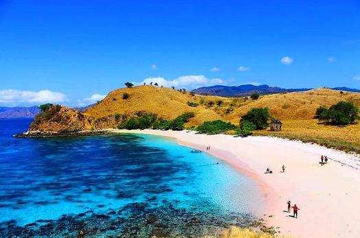 巴厘岛十大美景图,巴厘岛小众旅游攻略大全图片