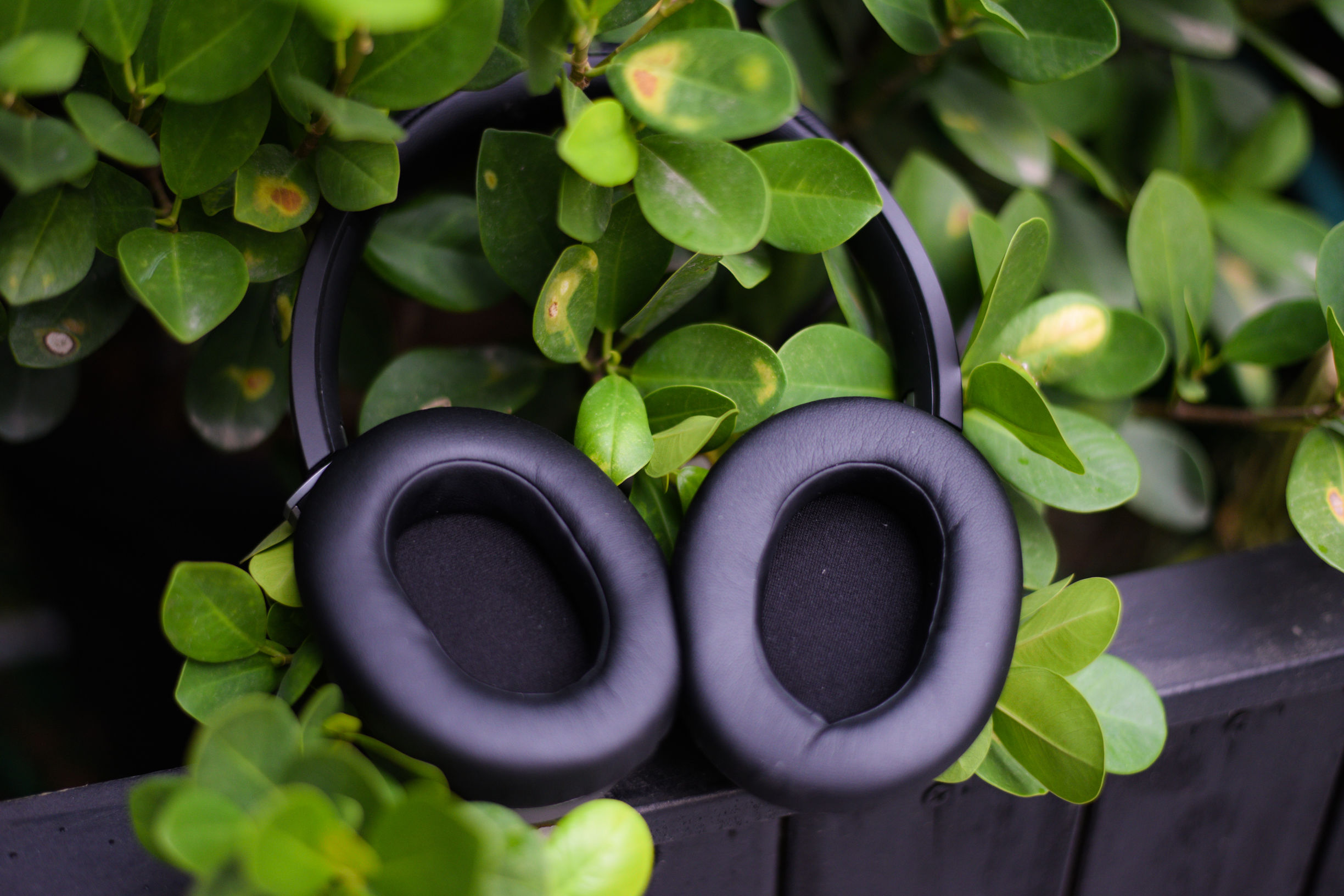 没有好点的无线耳机 (让你惊喜的无线耳机)