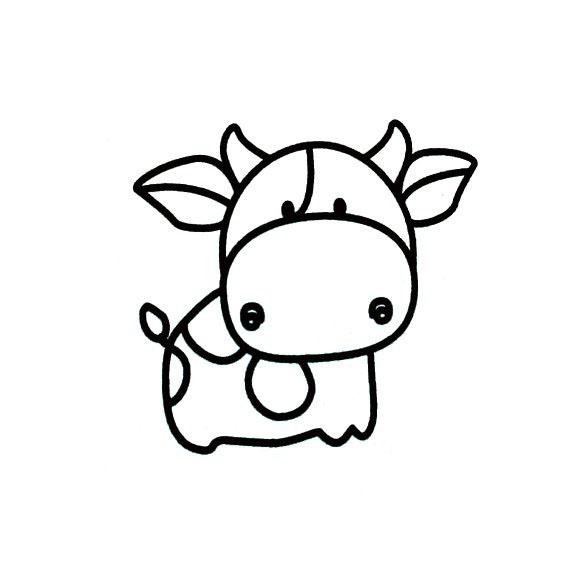 2024年适合添丁生子的五大生肖,最不适合在一起的三个生肖