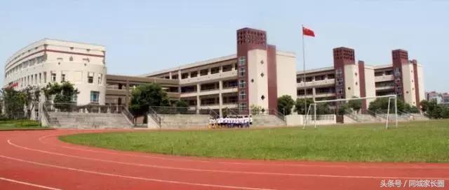 扬州树人和梅中,扬州树人中学pk扬州仙城中学