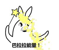 照片如何修出高级感,简约照片如何修