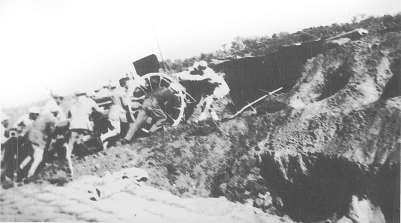 纪念石家庄解放74周年,纪念石家庄解放76周年