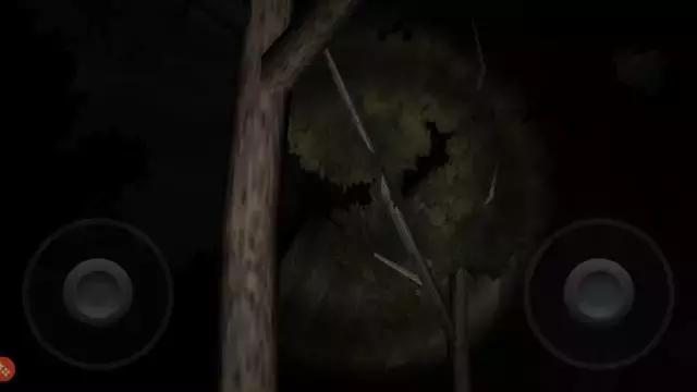 天黑请闭眼游戏危害,天黑请闭眼的游戏