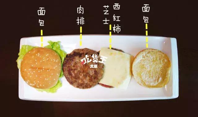 藏在万国MOMA里的秘密花园，不仅仅是一家颜值爆表的西餐厅！