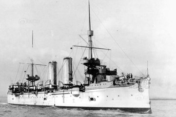 北洋水师的建立与覆灭视频,北洋舰队为何覆灭