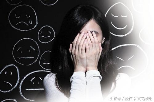 秋季预防感冒加强锻炼,秋季感冒频发大家要预防感冒