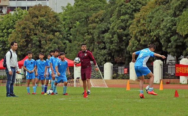 中国足球打破三大纪录,中国足球两次打进世界杯