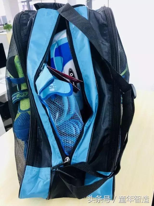 写字笔不稳写不直什么原因,写字注意力不集中的训练方法