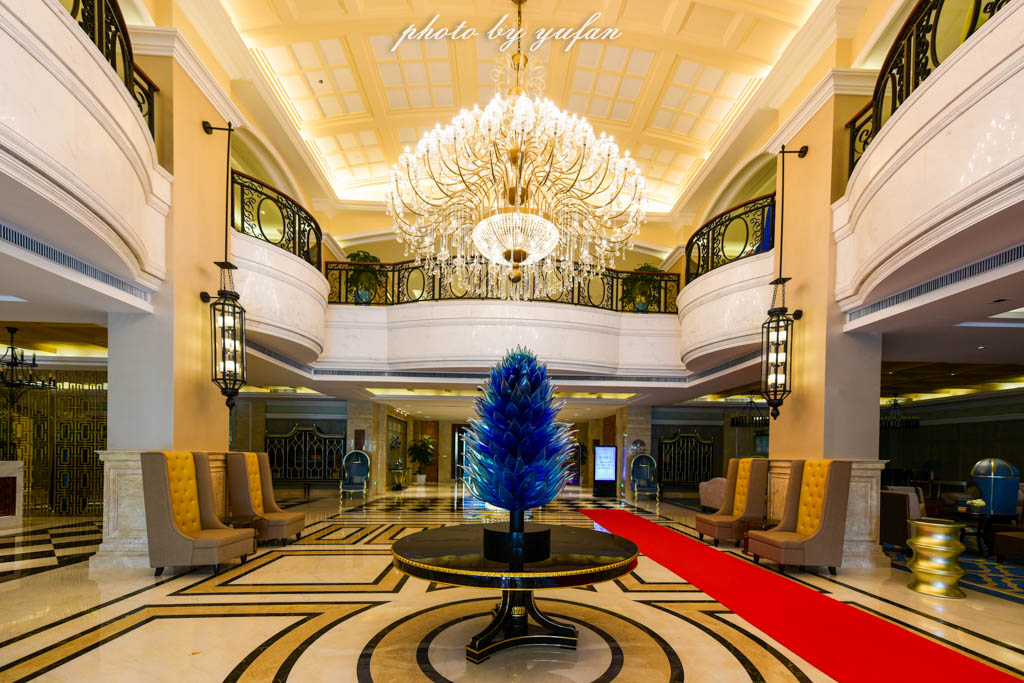 大亚湾沃尔玛吃喝玩乐,惠州大亚湾吃喝玩乐攻略