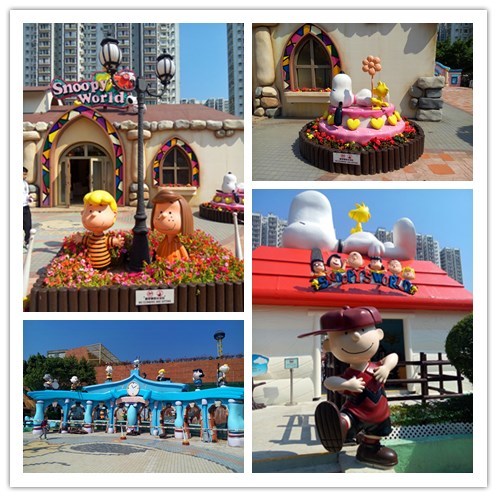 香港购物全攻略去哪儿买买买,香港购物攻略去香港买什么好