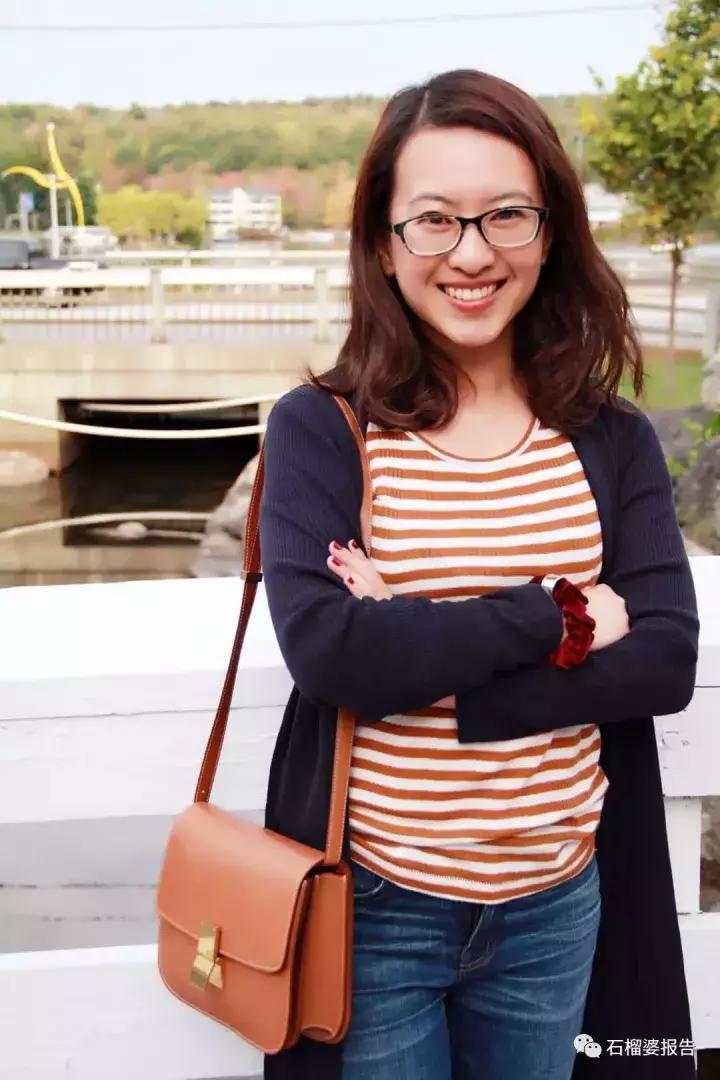 意外买爱马仕,必买的10款包包有哪些