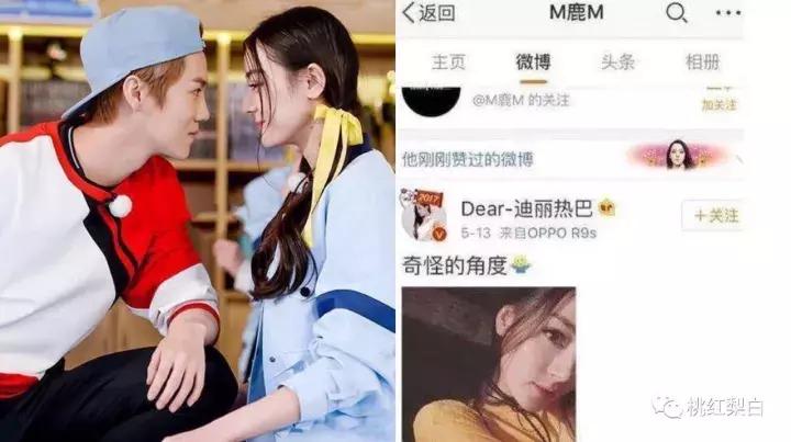 杩附鐑反鑷甫缇庨,鍏虫檽褰よ开涓界儹宸存棤缇庨