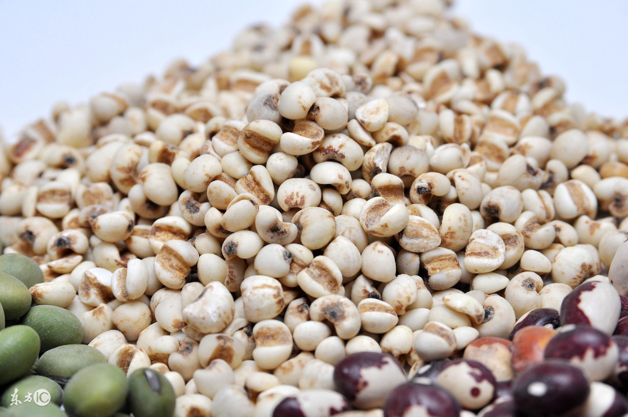 怀孕30周孕妇需要注意什么,怀孕十九周孕妇应该注意什么