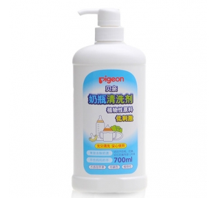 新生儿大牌囤货专场,最全囤货清单