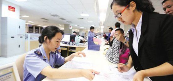 喜大普奔！上海这些东西统统免费，不知道你就亏大了！