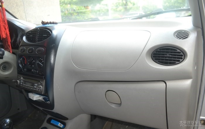 开了9年的车还值得买吗,开了9年的车还能买吗